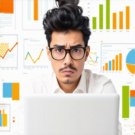 Why GMB Ranking Pro Profiles Fail to Convert Searchers in 2026