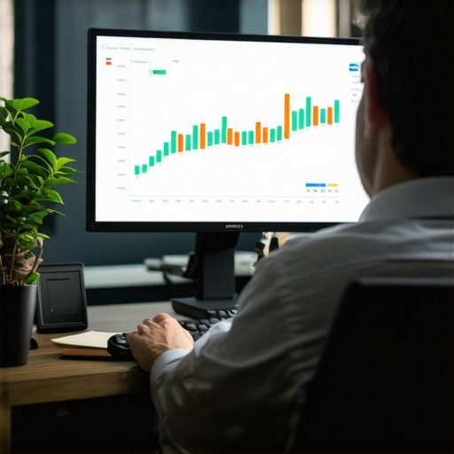 Why Poor Business SEO Optimization Is Drowning Your 2026 Sales