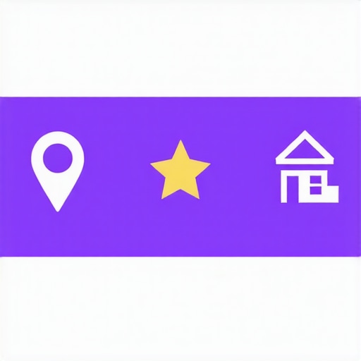 Why These 4 Local Search Ranking Factors Still Matter in 2026