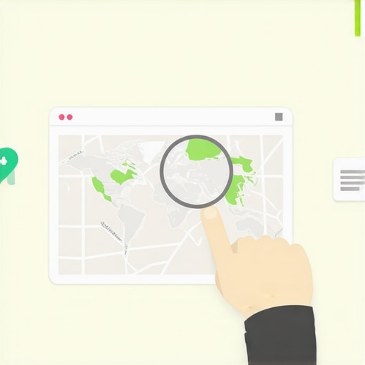 Why Your Maps Visibility Tanked: 5 Simple Fixes for 2026