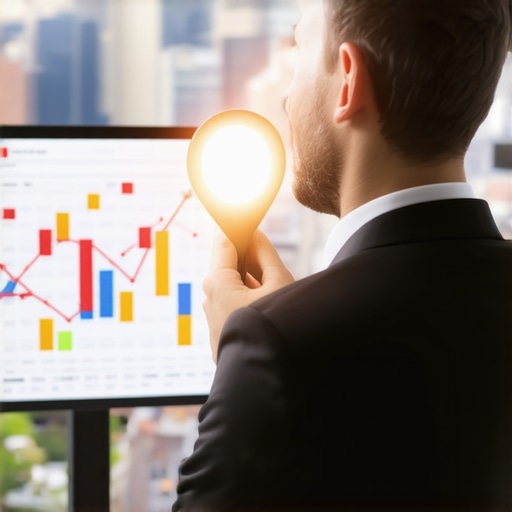 3 GMB Ranking Pro Habits to Secure Your Local Spot in 2026