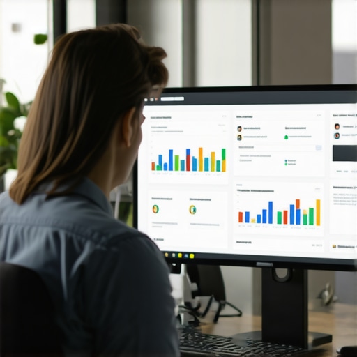 3 GMB Ranking Pro Profile Edits to Stop 2026 Drops [Tested]