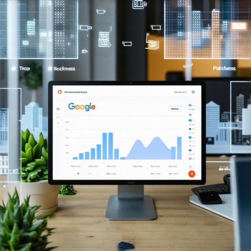 3 GMB Ranking Pro Profile Fixes for 2026 AR Features