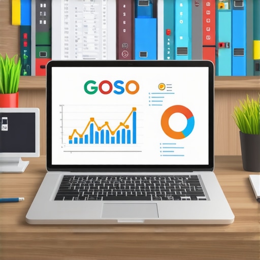 3 GMB Ranking Pro Profile Fixes to Outperform 2026 AI