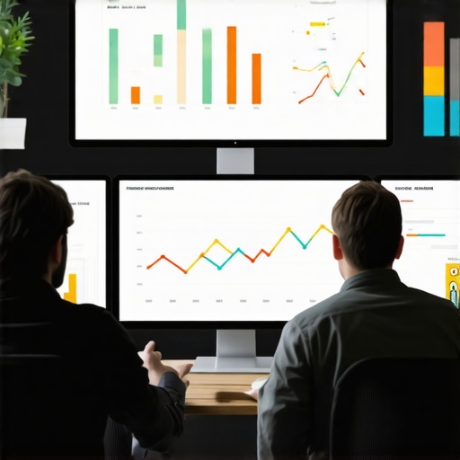 3 GMB Ranking Pro Steps for 2026 Multi-Pack Presence