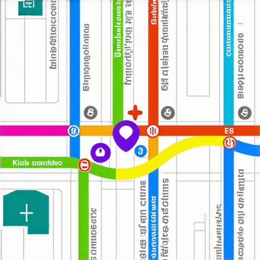3 Maps Visibility Tactics for Verified Service Areas [2026]