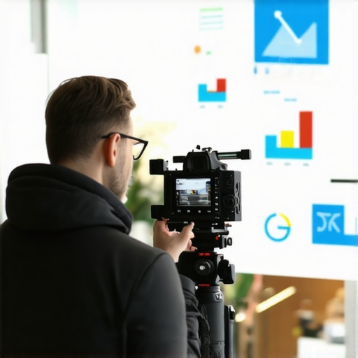 3 Video Hacks That Boost Local Business Ranking in 2026
