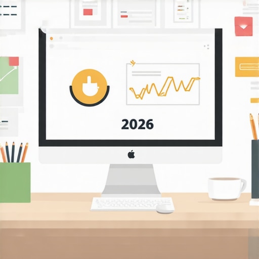 4 Business SEO Optimization Tweaks for 2026 Voice Search