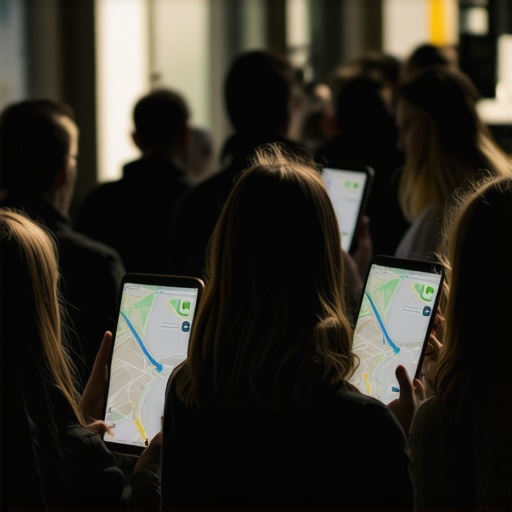 4 Customer Engagement Tactics to Boost Maps Visibility in 2026