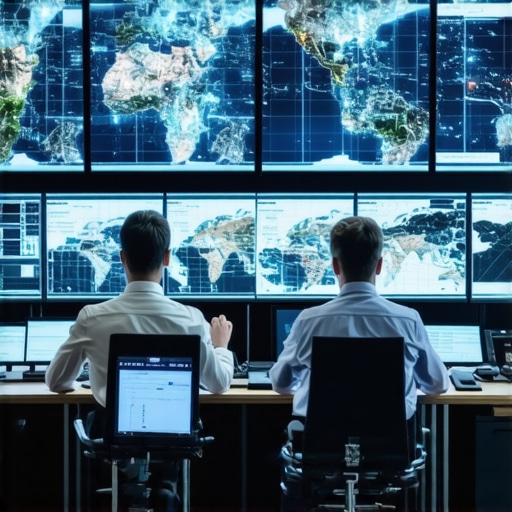 4 Hyper-Specific Maps Visibility Tactics to Beat 2026 AI Agents