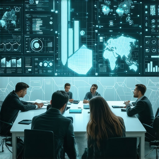 4 Local Business Strategy Shifts for 2026 AI Review Summaries