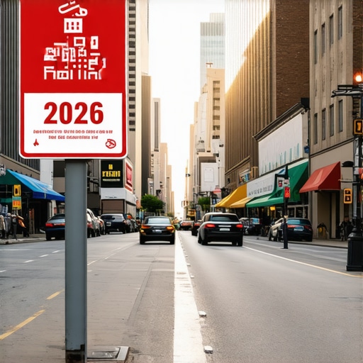 4 Local SEO Content Creation Shortcuts for 2026 Google Local Growth