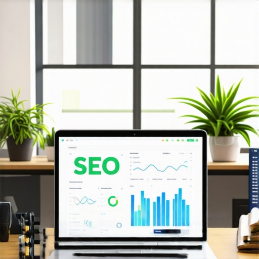 5 Business SEO Optimization Fixes for 2026 Map Pack Leads