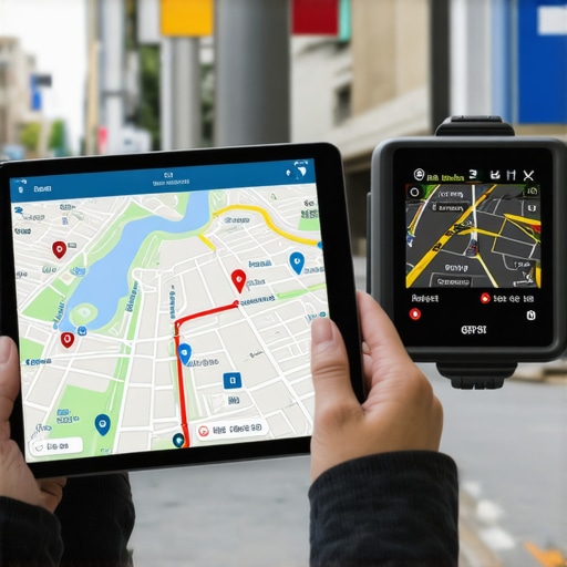 5 Fast Maps Visibility Tactics for 2026 Hyper-Local Leads