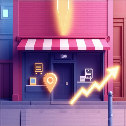 5 GMB Ranking Pro Edits to Reclaim Local Traffic [2026]