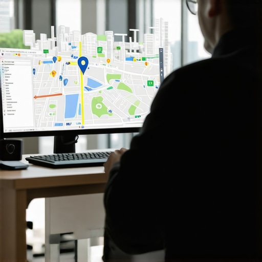 5 GMB Ranking Pro Fixes for Stalled Map Profiles [2026]