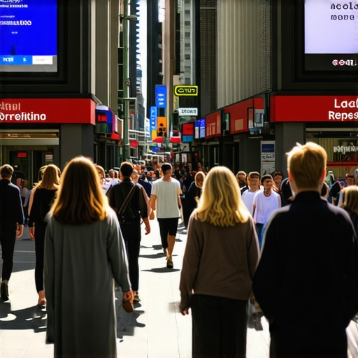 5 GMB Ranking Pro Hacks for 2026 Local Foot Traffic