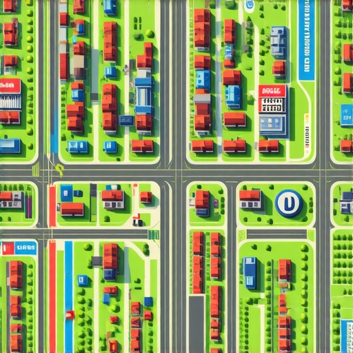 5 Google Local Growth Tactics for Competitive Suburbs in 2026