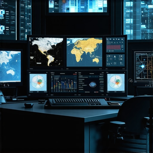 5 Maps Visibility Fixes to Bypass AI Review Filters [2026]