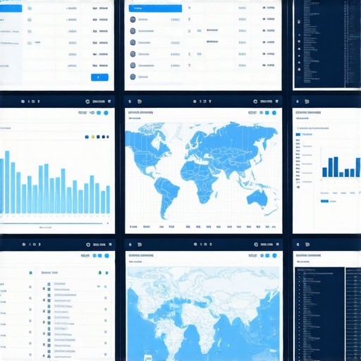 5 Maps Visibility Tactics for 2026 Dynamic Pricing Display