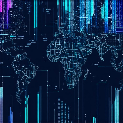 5 Maps Visibility Tactics for 2026 Offline Conversion Growth
