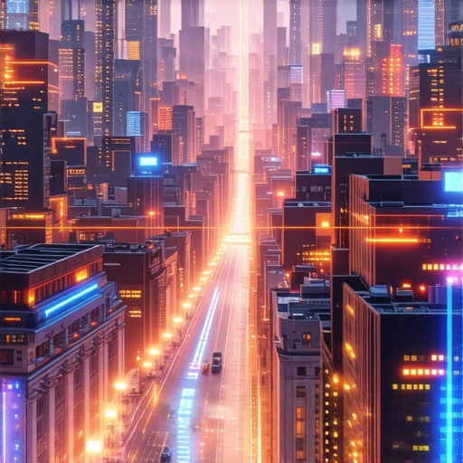 5 Real-Time Inventory Fixes to Boost Maps Visibility in 2026