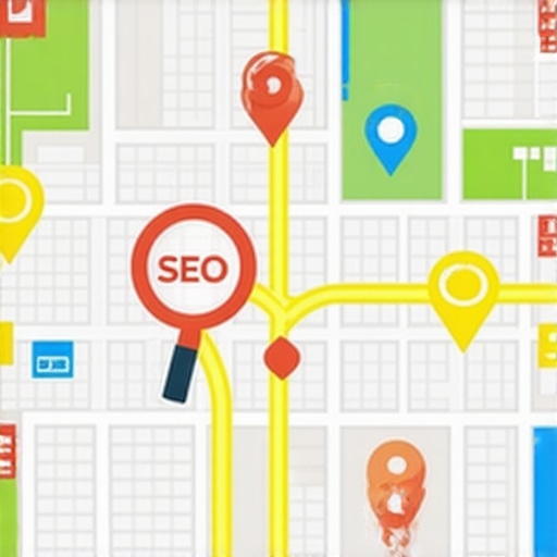 6 Business SEO Techniques to Fix Your 2026 Map Pack Presence