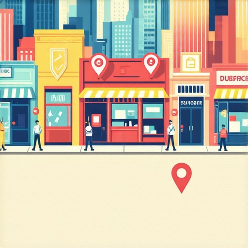 6 Business SEO Techniques to Secure Hyper-Local Search in 2026