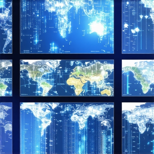 6 Maps Visibility Tactics to Beat 2026 Proximity Filters