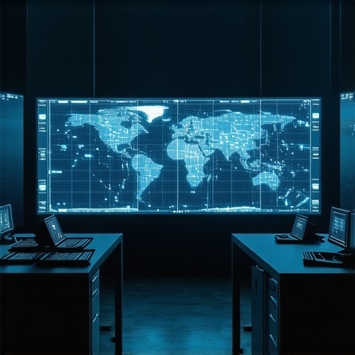 7 Maps Visibility Tweaks to Beat 2026 AI-Search Filters