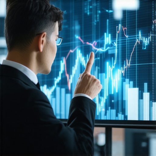 Beat Local Chains: 5 Business SEO Optimization Secrets [2026]