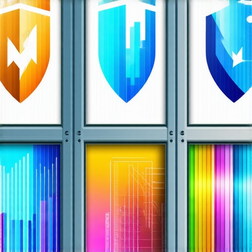 How 5 Brands Protected Their Local Business Ranking in 2026