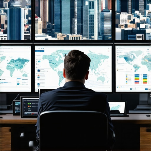 How to Fix Local SEO Content Creation for 2026 AI Traffic