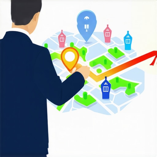 How to Reclaim Your Local Business Ranking After the 2026 Update