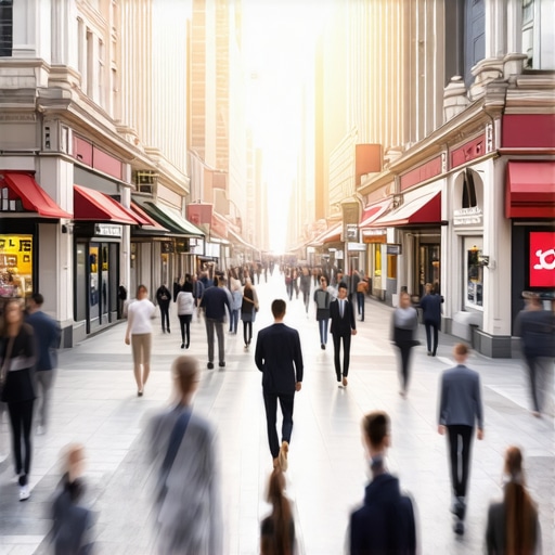 Local Business Ranking: 5 Fixes for 2026 Event-Driven Search