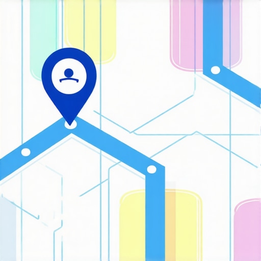 Stop Being Ghosted: 4 Maps Visibility Fixes for 2026 Profiles