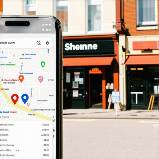 Stop Ignoring These 4 Local Search Ranking Factors in 2026