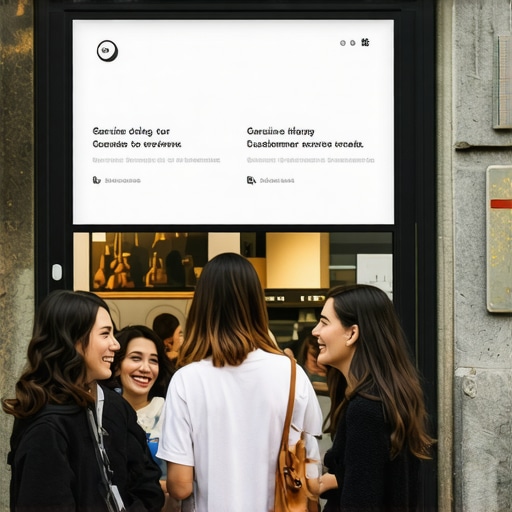 Why Genuine Reviews Drive More Local Business Ranking in 2026