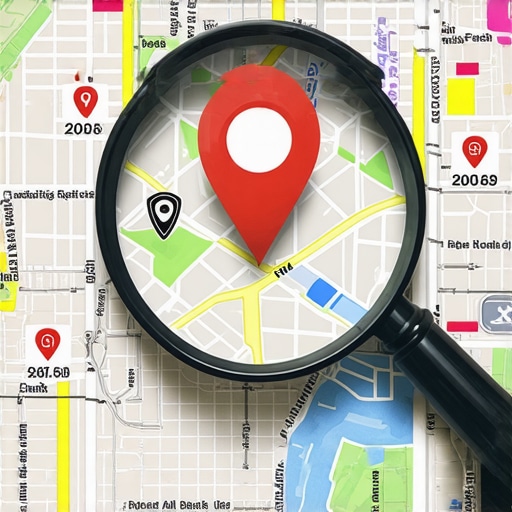 Why One Local Search Ranking Factor Still Beats AI in 2026