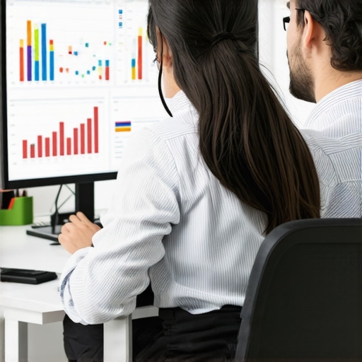 Why Your Business SEO Optimization Failed the 2026 AI Check