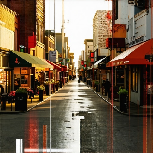 Why Your Local Business Ranking Is Ghosted by 2026 AI Agents