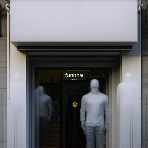 Why Your Local Business Ranking Is Ghosted by 2026 AI Agents