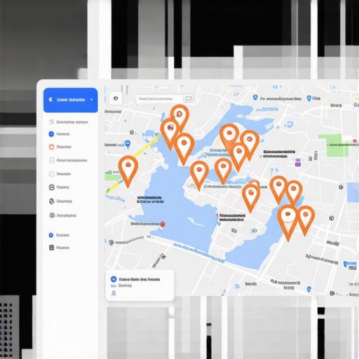 Why Your Local Business Ranking Needs 2026 Live Data Feeds