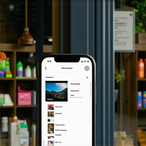 Why Your Local Business Ranking Needs Verified Video Proof in 2026