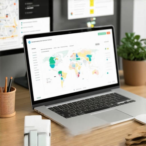 Why Zero-Click Search Demands a New GMB Ranking Pro Setup [2026]