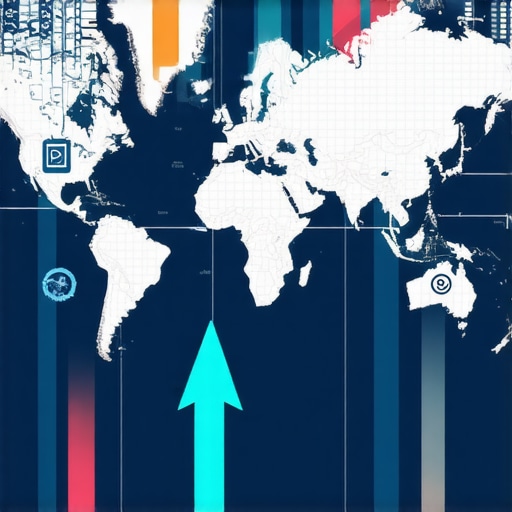 3 GMB Ranking Pro Updates to Fix 2026 Visibility Gaps