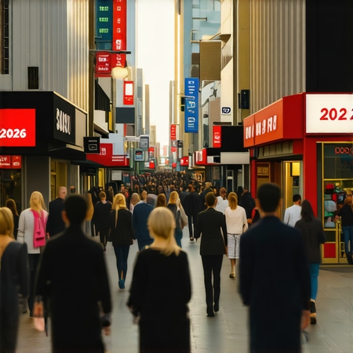 3 Proven Google Local Growth Steps for 2026 Foot Traffic