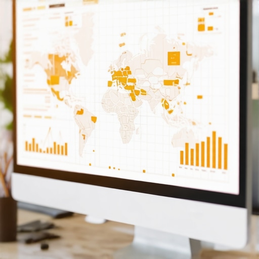 4 Business SEO Techniques to Fix 2026 Map Pack Ghosting