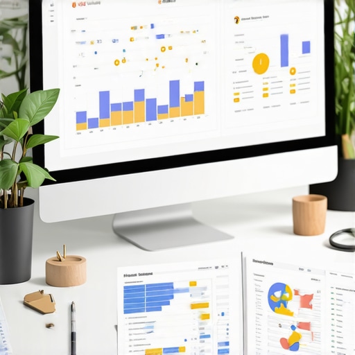 4 Business SEO Techniques to Fix 2026 Map Pack Ghosting