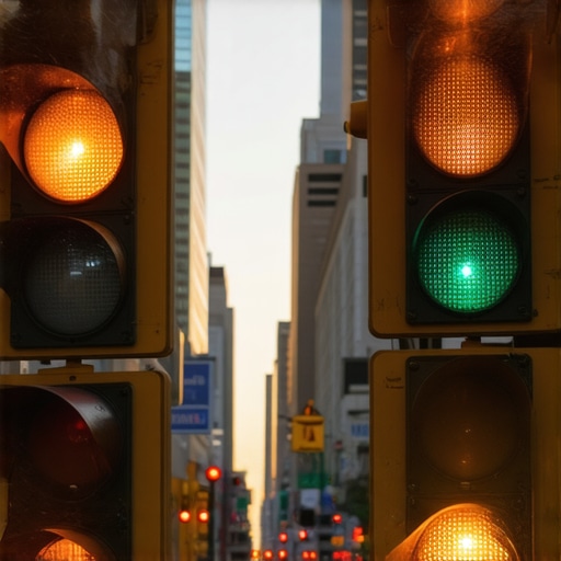 4 Offline Traffic Signals for Google Local Growth in 2026